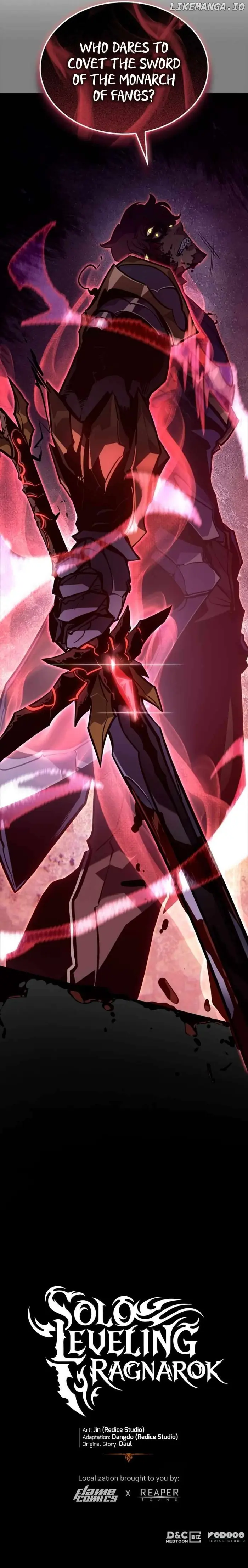 Solo Leveling Ragnarok - Chapter 6 image 11_optimized